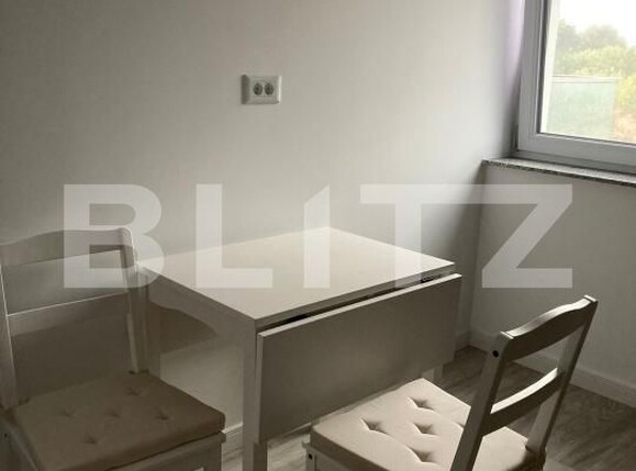 Garsonieră de vânzare Cornitoiu - 179261AV | BLITZ Craiova | Poza10