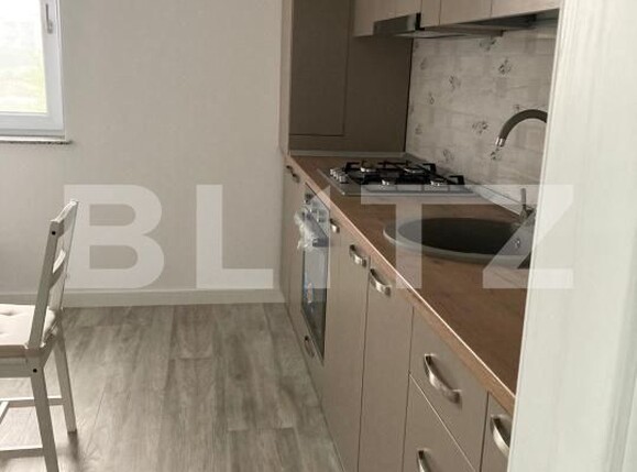 Garsonieră de vânzare Cornitoiu - 179261AV | BLITZ Craiova | Poza9