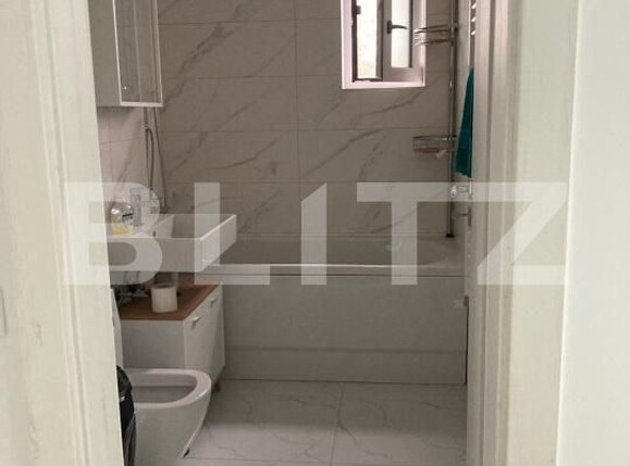 Garsonieră de vânzare Cornitoiu - 179261AV | BLITZ Craiova | Poza8