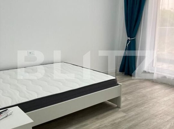 Garsonieră de vânzare Cornitoiu - 179261AV | BLITZ Craiova | Poza4