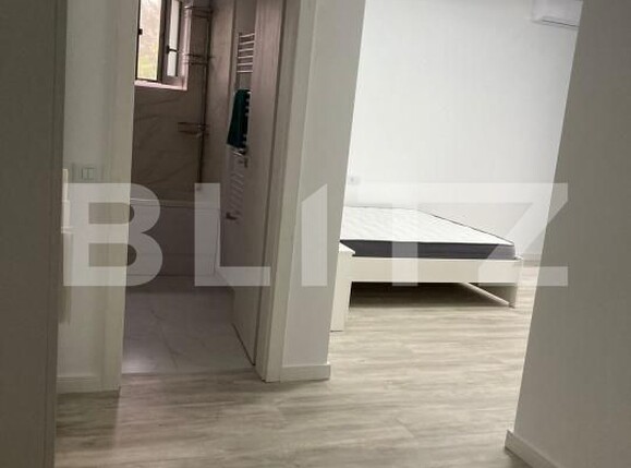 Garsonieră de vânzare Cornitoiu - 179261AV | BLITZ Craiova | Poza2