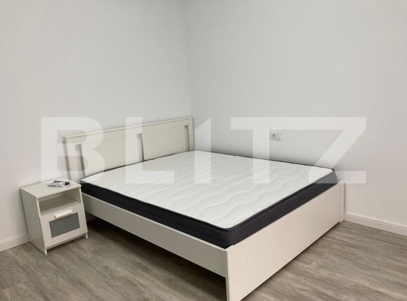 Garsonieră de vânzare Cornitoiu - 179261AV | BLITZ Craiova | Poza5