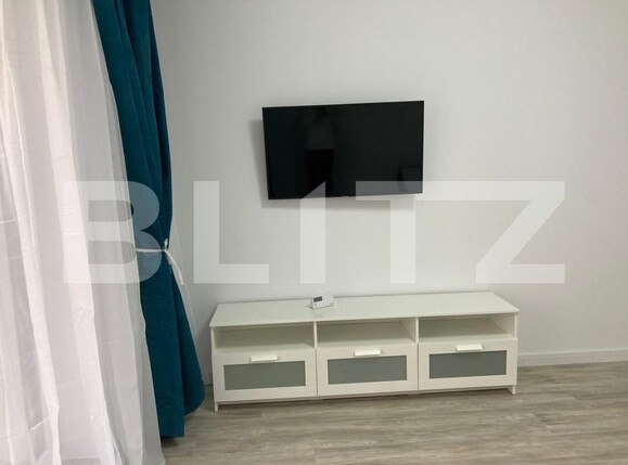 Garsonieră de vânzare Cornitoiu - 179261AV | BLITZ Craiova | Poza1