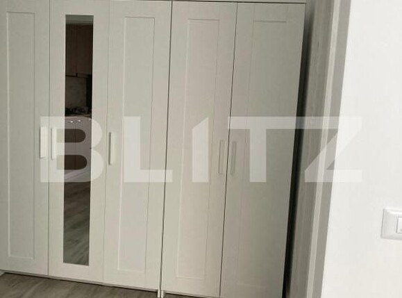 Garsonieră de vânzare Cornitoiu - 179261AV | BLITZ Craiova | Poza7
