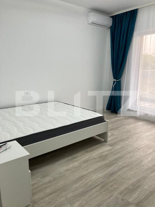 Garsonieră de vânzare Cornitoiu - 179261AV | BLITZ Craiova | Poza4