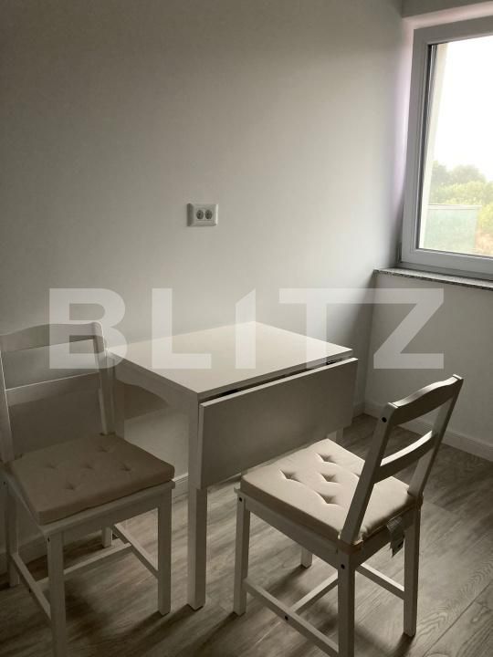 Garsonieră de vânzare Cornitoiu - 179261AV | BLITZ Craiova | Poza10