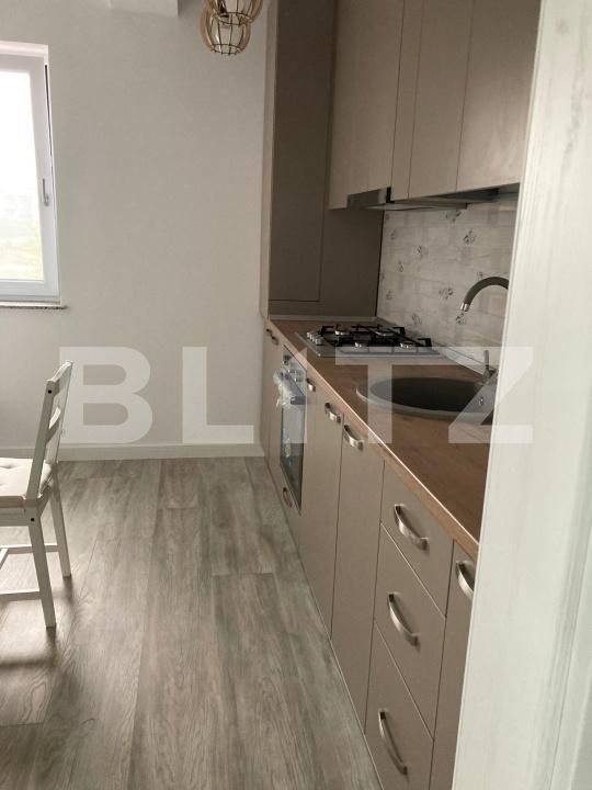 Garsonieră de vânzare Cornitoiu - 179261AV | BLITZ Craiova | Poza9