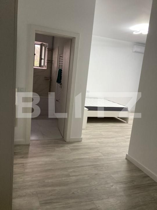 Garsonieră de vânzare Cornitoiu - 179261AV | BLITZ Craiova | Poza2
