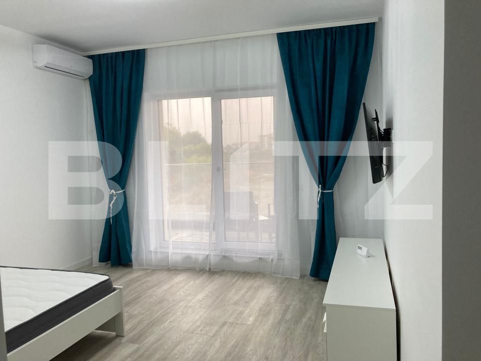 Garsonieră de vânzare Cornitoiu - 179261AV | BLITZ Craiova | Poza3
