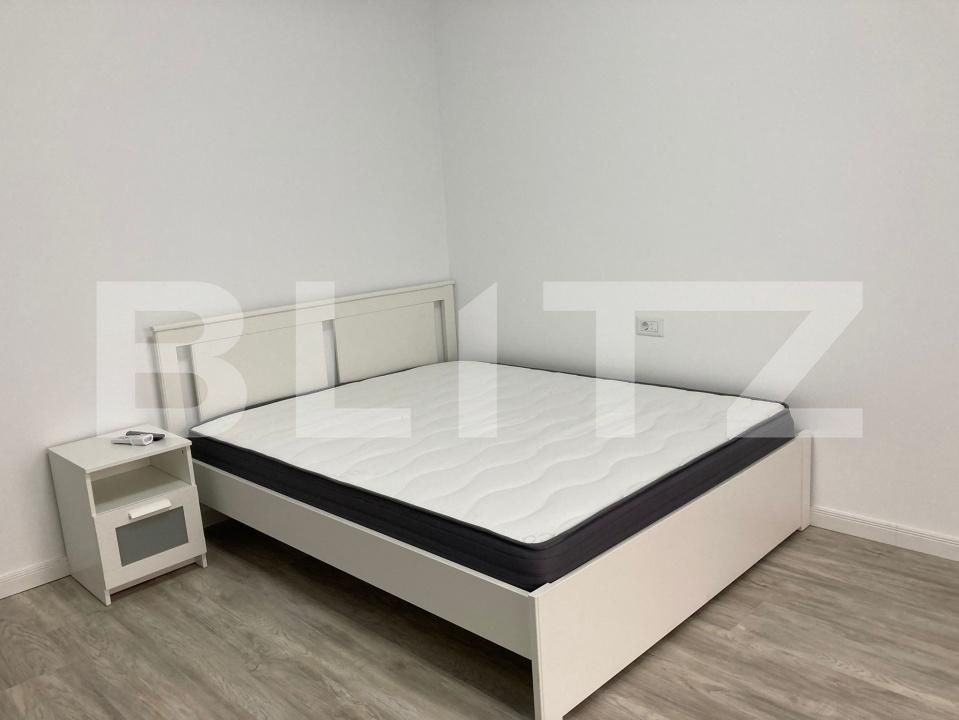 Garsonieră de vânzare Cornitoiu - 179261AV | BLITZ Craiova | Poza5