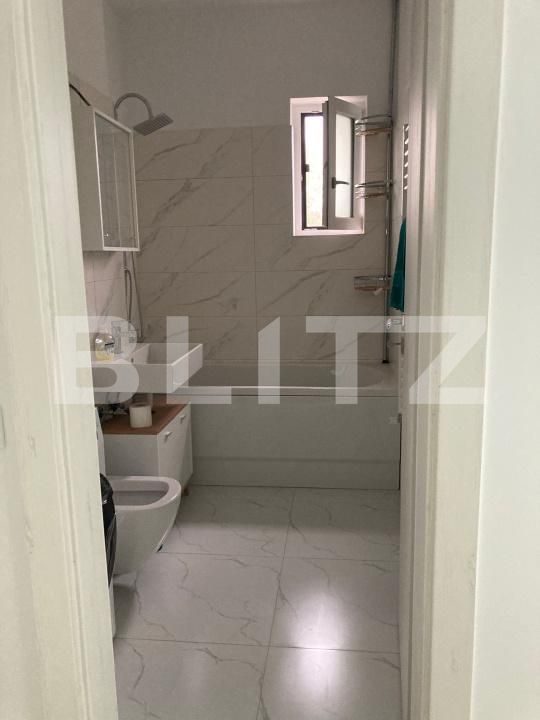 Garsonieră de vânzare Cornitoiu - 179261AV | BLITZ Craiova | Poza8