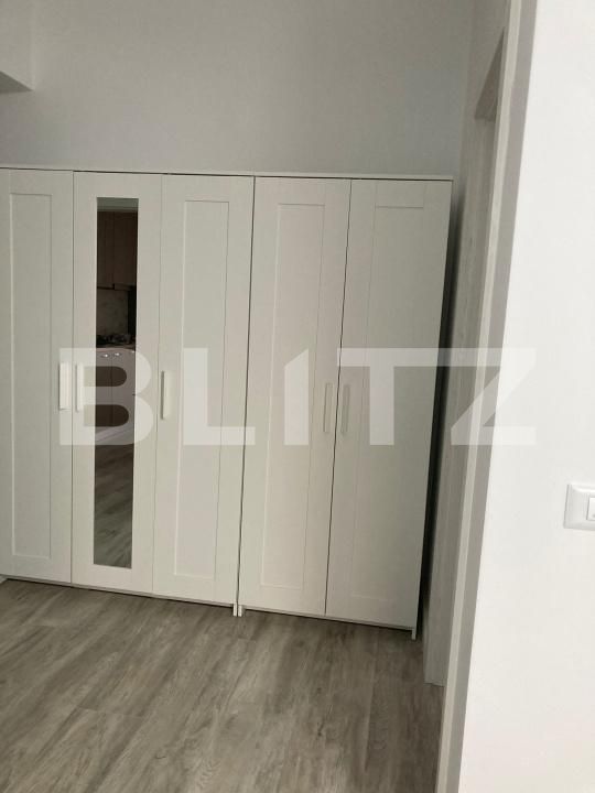 Garsonieră de vânzare Cornitoiu - 179261AV | BLITZ Craiova | Poza7