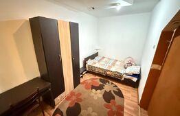 Apartament 2 camere, 32 mp, zona Valea Rosie