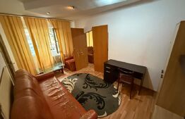 Apartament 2 camere, 32 mp, zona Valea Rosie