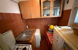 Apartament 2 camere, 32 mp, zona Valea Rosie