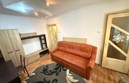 Apartament 2 camere, 32 mp, zona Valea Rosie
