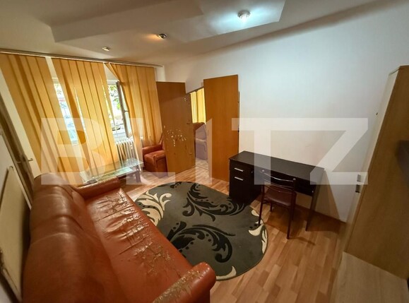 Apartament de vânzare 2 camere Valea Rosie - 179262AV | BLITZ Craiova | Poza2