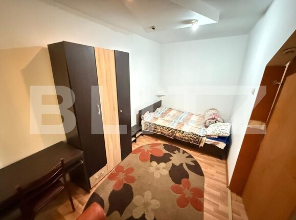 Apartament de vânzare 2 camere Valea Rosie - 179262AV | BLITZ Craiova | Poza3