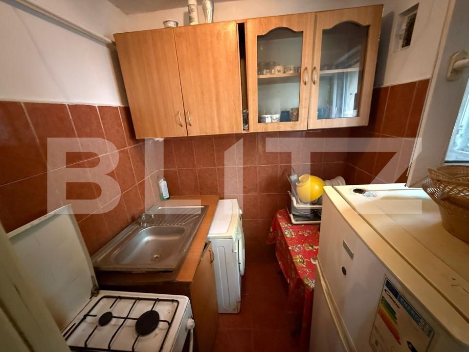 Apartament de vânzare 2 camere Valea Rosie - 179262AV | BLITZ Craiova | Poza4