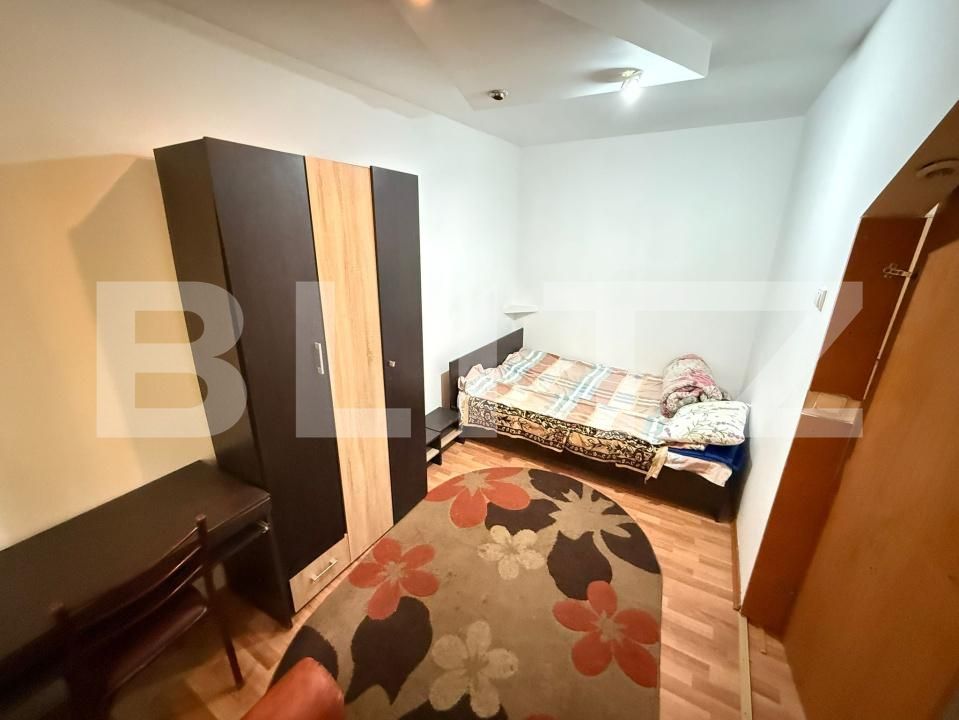 Apartament de vânzare 2 camere Valea Rosie - 179262AV | BLITZ Craiova | Poza3