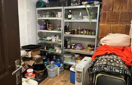 Casa primitoare pe parter, 456 mp teren, zona Facai