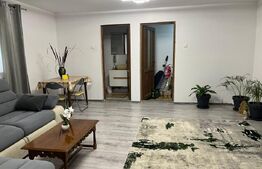 Casa primitoare pe parter, 456 mp teren, zona Facai