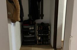 Casa primitoare pe parter, 456 mp teren, zona Facai