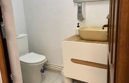 Casa primitoare pe parter, 456 mp teren, zona Facai