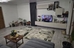 Casa primitoare pe parter, 456 mp teren, zona Facai