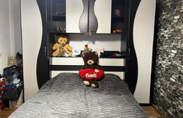 Casa primitoare pe parter, 456 mp teren, zona Facai