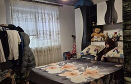 Casa primitoare pe parter, 456 mp teren, zona Facai