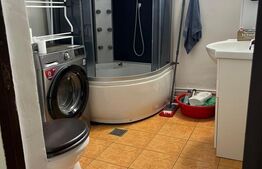 Casa primitoare pe parter, 456 mp teren, zona Facai