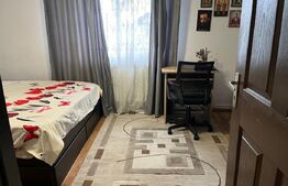 Casa primitoare pe parter, 456 mp teren, zona Facai