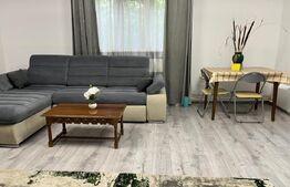 Casa primitoare pe parter, 456 mp teren, zona Facai