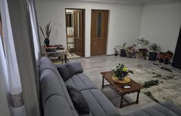 Casa primitoare pe parter, 456 mp teren, zona Facai
