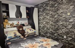 Casa primitoare pe parter, 456 mp teren, zona Facai