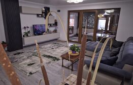 Casa primitoare pe parter, 456 mp teren, zona Facai