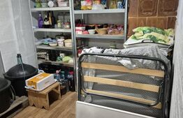 Casa primitoare pe parter, 456 mp teren, zona Facai