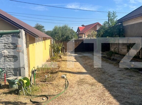 Casa de vânzare 4 camere Sud - 179263CV | BLITZ Craiova | Poza3