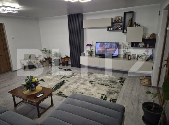 Casa de vânzare 4 camere Sud - 179263CV | BLITZ Craiova | Poza4