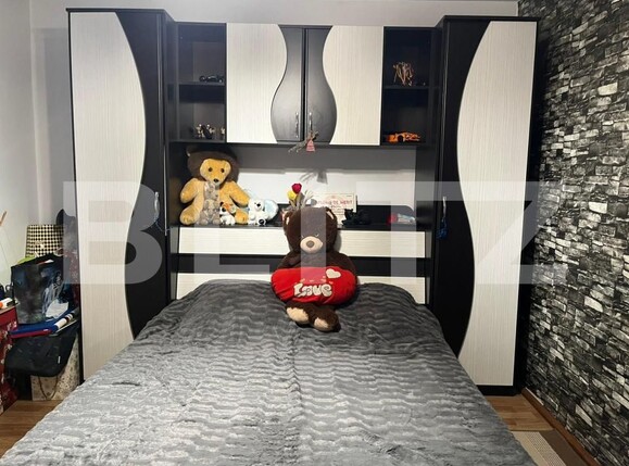 Casa de vânzare 4 camere Sud - 179263CV | BLITZ Craiova | Poza12