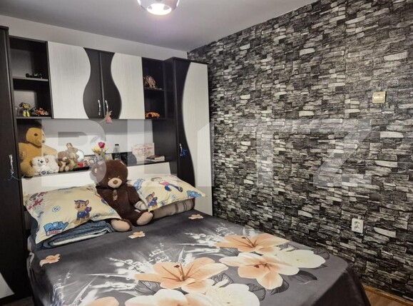 Casa de vânzare 4 camere Sud - 179263CV | BLITZ Craiova | Poza8