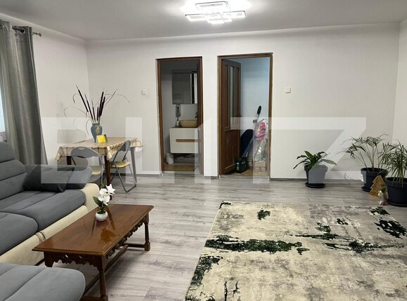 Casa de vânzare 4 camere Sud - 179263CV | BLITZ Craiova | Poza11