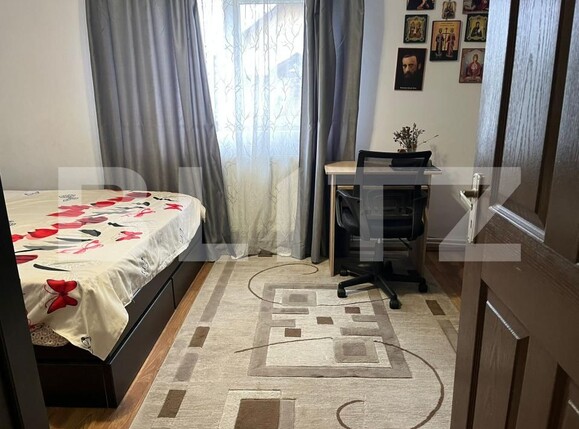 Casa de vânzare 4 camere Sud - 179263CV | BLITZ Craiova | Poza17