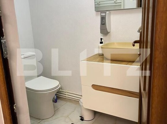 Casa de vânzare 4 camere Sud - 179263CV | BLITZ Craiova | Poza21