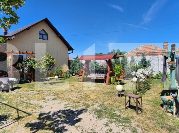Casa de vânzare 4 camere Sud - 179263CV | BLITZ Craiova | Poza1