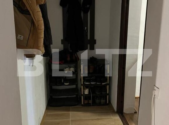 Casa de vânzare 4 camere Sud - 179263CV | BLITZ Craiova | Poza11