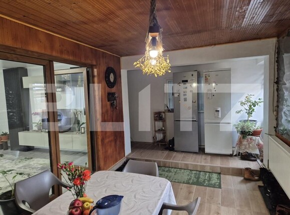 Casa de vânzare 4 camere Sud - 179263CV | BLITZ Craiova | Poza9