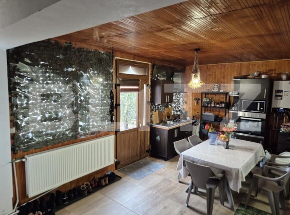 Casa de vânzare 4 camere Sud - 179263CV | BLITZ Craiova | Poza8