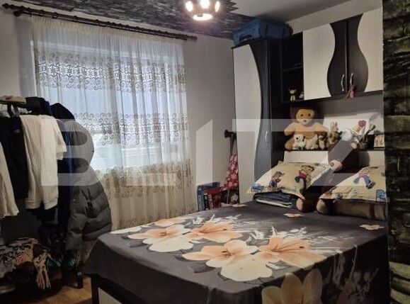 Casa de vânzare 4 camere Sud - 179263CV | BLITZ Craiova | Poza6